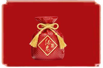 来宾烟酒回收酒鬼酒.jpg